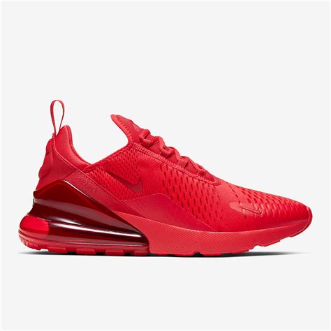 Amazon.com: Nike Air Max 270 Men